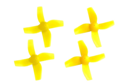 BLH8506 - Propeller Set - Inductrix FPV Blade BLH8506 BLH8506 - Propeller Set - Inductrix FPV Blade BLH8506