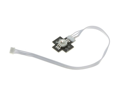 BLH8603 - RGB LED - Chroma Blade BLH8603 BLH8603 - RGB LED - Chroma Blade BLH8603