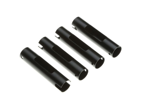 BLH8904 - Ausleger (4 stk.) - Mach 25 FPV Blade BLH8904 BLH8904 - Ausleger (4 stk.) - Mach 25 FPV Blade BLH8904