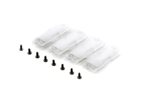 BLH8907 - LED Set - Mach 25 FPV Blade BLH8907 BLH8907 - LED Set - Mach 25 FPV Blade BLH8907