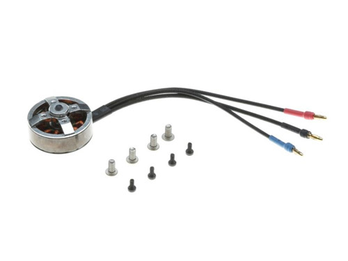 BLH8908 - Brushless Motor - Mach 25 FPV Blade BLH8908 BLH8908 - Brushless Motor - Mach 25 FPV Blade BLH8908