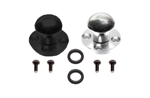 BLH8909 - Propelleradapter selbstsichernd - Mach 25 FPV Blade BLH8909 BLH8909 - Propelleradapter selbstsichernd - Mach 25 FPV Blade BLH8909