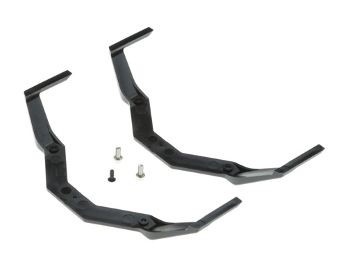 BLH8912 - Landegestell - Mach 25 FPV Blade BLH8912 BLH8912 - Landegestell - Mach 25 FPV Blade BLH8912