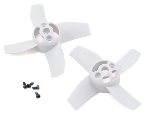 BLH9001 - Propeller Set - Inductrix 200 Blade BLH9001 BLH9001 - Propeller Set - Inductrix 200 Blade BLH9001