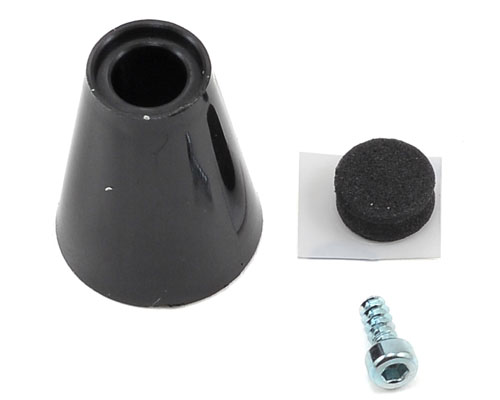 BLH9003 - Landegestell - Inductrix 200 Blade BLH9003 BLH9003 - Landegestell - Inductrix 200 Blade BLH9003