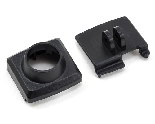BLH9007 - Kamerahalter - Inductrix 200 Blade BLH9007 BLH9007 - Kamerahalter - Inductrix 200 Blade BLH9007