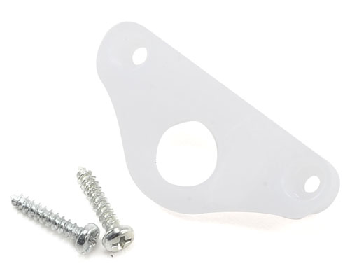 BLH9009 - Akkuhalter - Inductrix 200 Blade BLH9009 BLH9009 - Akkuhalter - Inductrix 200 Blade BLH9009