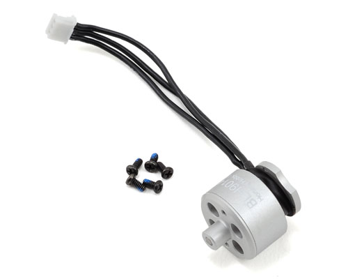 BLH9014 - BL-Hauptmotor - Inductrix 200 Blade BLH9014 BLH9014 - BL-Hauptmotor - Inductrix 200 Blade BLH9014