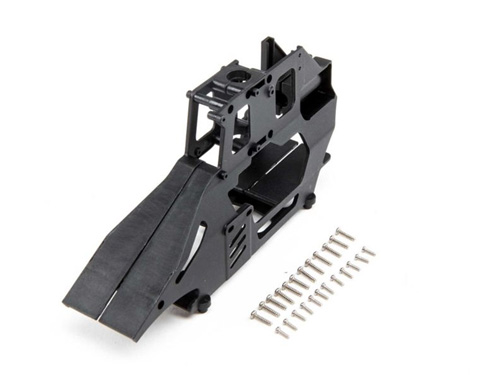 BLH9301 - Hauptrahmen - 130 S Blade BLH9301 BLH9301 - Hauptrahmen - 130 S Blade BLH9301