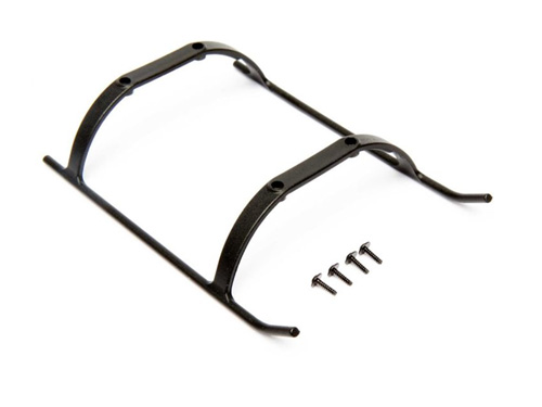 BLH9303 - Landegestell - 130 S Blade BLH9303 BLH9303 - Landegestell - 130 S Blade BLH9303