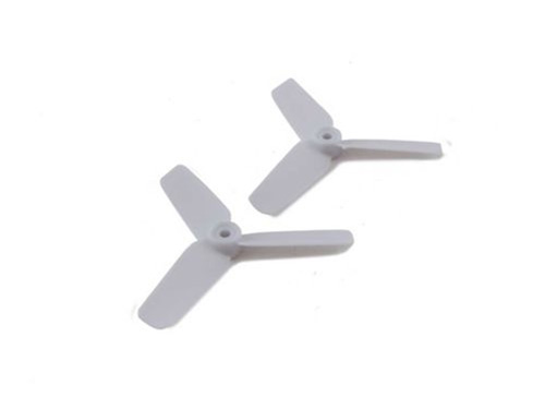 BLH9307 - Heckrotorblaetter - 130 S Blade BLH9307 BLH9307 - Heckrotorblaetter - 130 S Blade BLH9307