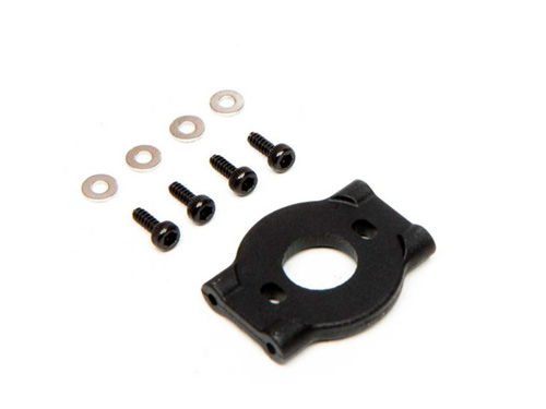 BLH9310 - Motorhalterung - 130 S Blade BLH9310 BLH9310 - Motorhalterung - 130 S Blade BLH9310