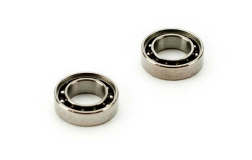 BLH9322 - Mainshaft Bearing 7x4x2.5 - 130 S BLH9322 BLH9322 - Mainshaft Bearing 7x4x2.5 - 130 S BLH9322