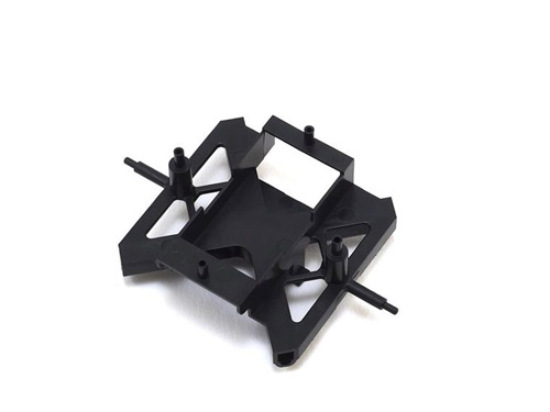 BLH9702 - Inner Frame - Ozone BLH9702 BLH9702 - Inner Frame - Ozone BLH9702