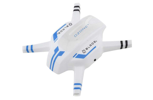 BLH9704 - Canopy - Ozone Blade BLH9704 BLH9704 - Canopy - Ozone Blade BLH9704