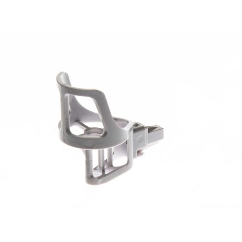 BLH9712 - Landing Skids - Ozone Blade BLH9712 BLH9712 - Landing Skids - Ozone Blade BLH9712