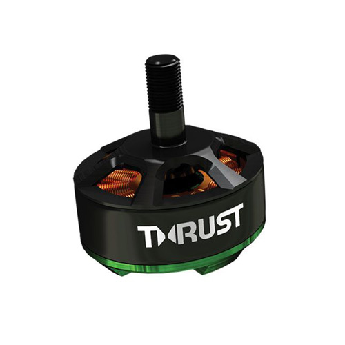 BLHA1020 - Thrust 2205-2050KV FPV Racing Motor Blade BLHA1020 BLHA1020 - Thrust 2205-2050KV FPV Racing Motor Blade BLHA1020