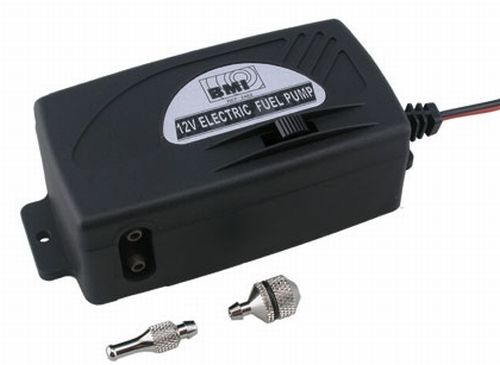 BMI-2462 - Kraftstoffpumpe Elektrisch 12V (BMI) BMI-2462 BMI-2462 - Kraftstoffpumpe Elektrisch 12V (BMI) BMI-2462