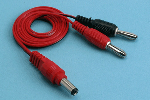 BMI-83604 - Ladeadapter Futaba Sender BMI BMI-83604 BMI-83604 - Ladeadapter Futaba Sender BMI BMI-83604