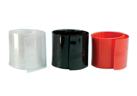 BMI-83712B - Schrumpfschlauch 46mm. 1m. schwarz BMI BMI-83712B BMI-83712B - Schrumpfschlauch 46mm. 1m. schwarz BMI BMI-83712B