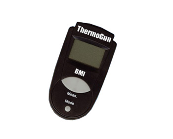 BMI-81220_12 - Infrarotthermometer (Thermogun) BMI BMI-81220_12 BMI-81220_12 - Infrarotthermometer (Thermogun) BMI BMI-81220_12