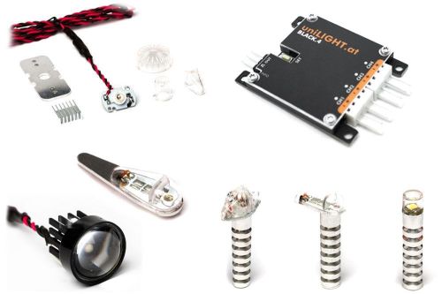 UL-BND-Bell206-6-STA - Jet Ranger & Long Ranger (1:6. 1.9m. STANDARD) uniLIGHT UL-BND-Bell206-6-STA UL-BND-Bell206-6-STA - Jet Ranger & Long Ranger (1:6. 1.9m. STANDARD) uniLIGHT UL-BND-Bell206-6-STA