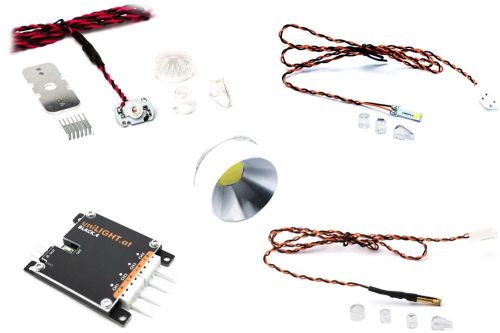 UL-BND-Huges500-7-STA - Huges MD 500 (1:7. 1.2m. STANDRD) uniLIGHT UL-BND-Huges500-7-STA UL-BND-Huges500-7-STA - Huges MD 500 (1:7. 1.2m. STANDRD) uniLIGHT UL-BND-Huges500-7-STA