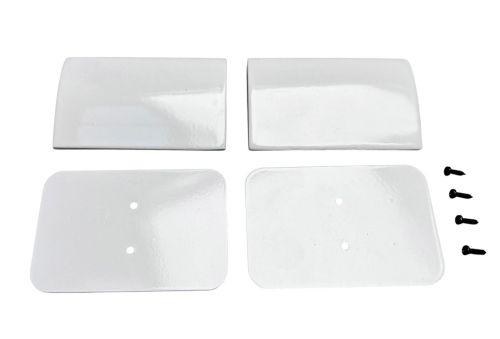 BO450LPJ004-RB - 450L BO105 Red Bull Heckleitwerks-Set Roban BO450LPJ004-RB BO450LPJ004-RB - 450L BO105 Red Bull Heckleitwerks-Set Roban BO450LPJ004-RB