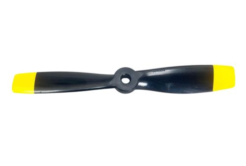 BO450LPJ007 - Roban 450L BO105 Heck Propeller BO450LPJ007 BO450LPJ007 - Roban 450L BO105 Heck Propeller BO450LPJ007
