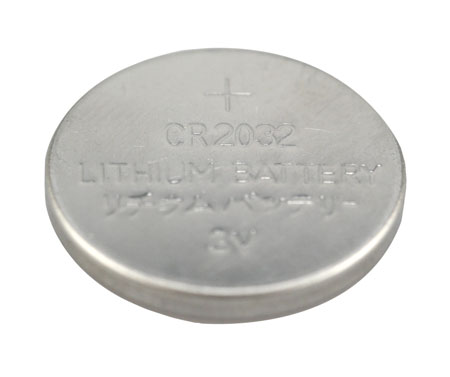 BXA-CR2032 - BEASTX Lithiumbatterie 3V fuer Bevelbox (CR2032) BXA-CR2032 BXA-CR2032 - BEASTX Lithiumbatterie 3V fuer Bevelbox (CR2032) BXA-CR2032