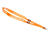 BXA-SR01 - Senderriemen BEASTX