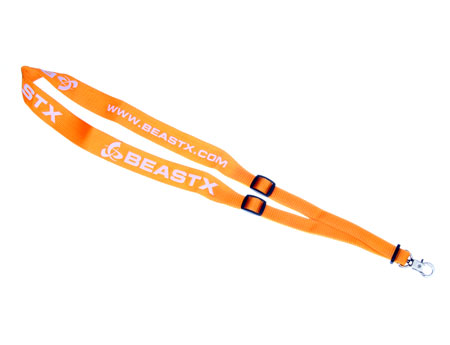 BXA-SR01 - Senderriemen BEASTX BXA-SR01 BXA-SR01 - Senderriemen BEASTX BXA-SR01