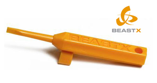 BXA76004 - Einstellwerkzeug - MICROBEAST BEASTX BXA76004