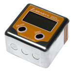 BXA76005 - Bevel Box - BEASTX