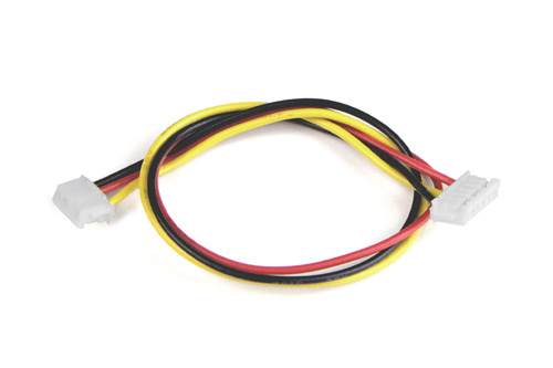 BXA76405 - Adapterkabel SRXL2 Microbeast BEASTX BXA76405 BXA76405 - Adapterkabel SRXL2 Microbeast BEASTX BXA76405