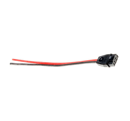 BXA76501 - Anschlusskabel MPX Buchse - MICROBEAST PLUS HD BEASTX BXA76501 BXA76501 - Anschlusskabel MPX Buchse - MICROBEAST PLUS HD BEASTX BXA76501