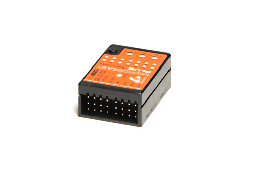 BXM76400PE - MICROBEAST Plus PRO-EDITION BEASTX BXM76400PE BXM76400PE - MICROBEAST Plus PRO-EDITION BEASTX BXM76400PE