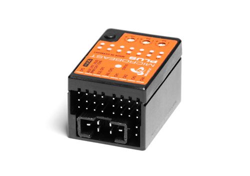 BXM76500PE - MICROBEAST Plus HD PRO-EDITION BEASTX BXM76500PE BXM76500PE - MICROBEAST Plus HD PRO-EDITION BEASTX BXM76500PE