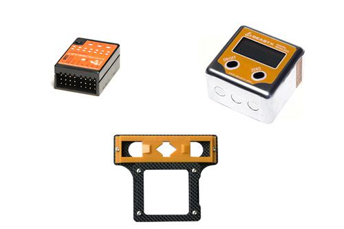 BXM76542-BB-MR - MICROBEAST ULTRA + Bevel Box + Montagerahmen BEASTX BXM76542-BB-MR BXM76542-BB-MR - MICROBEAST ULTRA + Bevel Box + Montagerahmen BEASTX BXM76542-BB-MR