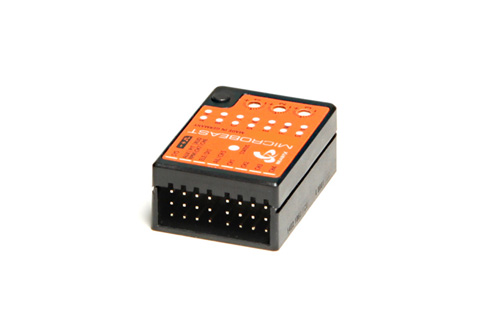 BXM76542 - MICROBEAST ULTRA BEASTX BXM76542 BXM76542 - MICROBEAST ULTRA BEASTX BXM76542