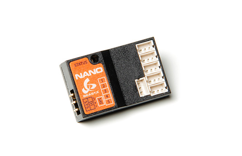 BXM76900PE - NANOBEAST PRO-EDITION BEASTX BXM76900PE BXM76900PE - NANOBEAST PRO-EDITION BEASTX BXM76900PE