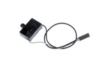 BXA76502 - BEASTX Schalterkabel fuer Microbeast Plus HD