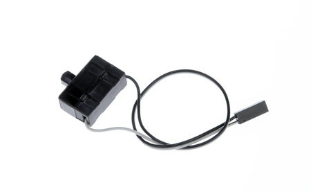 BXA76502 - BEASTX Schalterkabel fuer Microbeast Plus HD BXA76502 BXA76502 - BEASTX Schalterkabel fuer Microbeast Plus HD BXA76502