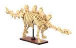 C59012W - CaDA Stegosaurus (297 Teile)