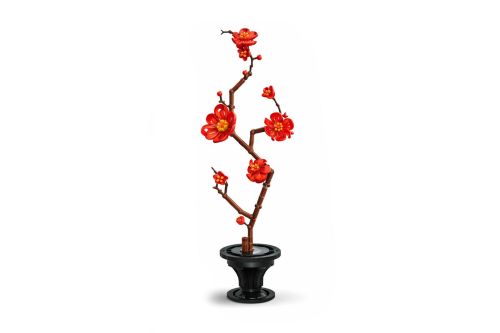 C59034W - CaDA Blumenserie&8211; Begonie C59034W C59034W - CaDA Blumenserie&8211; Begonie C59034W