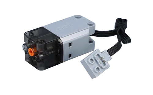 CJV5028 - L-Motor Pro (JV5028) CaDA CJV5028 CJV5028 - L-Motor Pro (JV5028) CaDA CJV5028