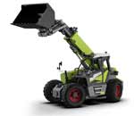 C61051W - CaDA Teleskoplader 1_17 (1469 Teile) (neue Version)