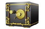 C71006W - CaDA Der Geheime Tresor (442 Teile) (neue Version)