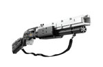 C81052W - CaDA Shotgun 2in1 (880 Teile)