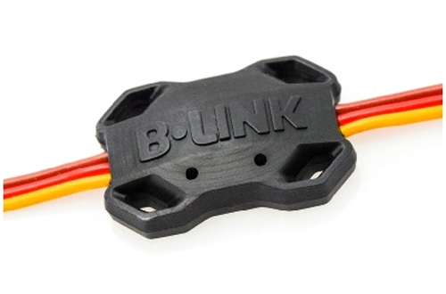 CC-011-0135-00 - Castle B-Link Bluetooth Adapter CastleCreations CC-011-0135-00 CC-011-0135-00 - Castle B-Link Bluetooth Adapter CastleCreations CC-011-0135-00
